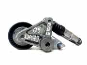 Gurtstraffer Audi Q5 (8R)