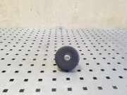 Kraftstofftankdeckel VW TRANSPORTER IV Flatbed (70XD) 2.5 TDI 701201553C