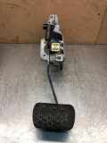 Bremspedal MERCEDES-BENZ M (W163) ML 320 (163.154) 163290004