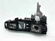 Türgriffinnenrahmen vorne rechts MERCEDES-BENZ C Coupe (C205) C 200 (205.342) A0997604600