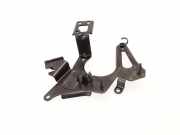 Andere Motorraumteile PEUGEOT 508 2.0 HDi 9682370680