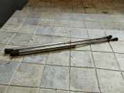 Heckklappe Gasdruckfeder links VW PASSAT B5 (3B2) 1.9 TDI 1J6827550C