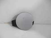 Kraftstofftankdeckel PEUGEOT 207 CC (WD_) 1.6 HDi 9681730680