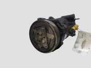 Kondensatpumpe Klimaanalge PEUGEOT 607 (9D, 9U) 2.7 HDi 24V 9650985580