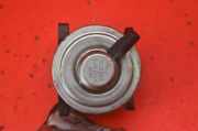 Abgasrückführventil Seat Ibiza III (6L) 045131501K
