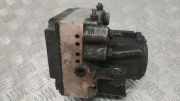 ABS Hydraulikblock BMW 5 Touring (E34) 525 tds 0130108037