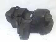 Motorabdeckung RENAULT SCÉNIC II (JM0/1_) 1.5 dCi (JM02, JM13) 8200549100