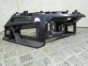 Stoßstangenhalterung hinten links MERCEDES-BENZ E (W213) E 220 d (213.004) A2388853900