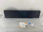 Gehäuse für Kennzeichenleuchte BMW 5er (E39) 2694213