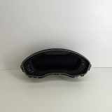 Kombiinstrument AUDI Q5 (FY) 2.0 TDI quattro 0263731009 8W5920790C