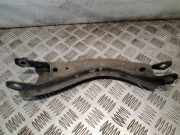 Andere Aufhängungsteile VOLVO S80 I (TS, XY) 2.4 D5