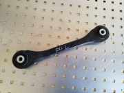 Stabilisator links hinten Audi A5 Cabriolet (8F)