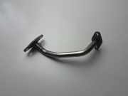 AGR-Kühlerrohr LEXUS IS III (_E3_) 300h (AVE30_) 2561236020