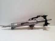 Lenkmechanismus BMW i4 (G26) eDrive35 6896187