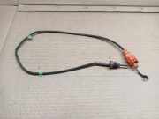 Abgastemperaturfühler Audi A3 Cabriolet (8V) 04L906088D