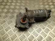 Lenksäule VW Golf VII Sportsvan (AM, AN) 3Q0909144K