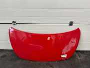 Motorhaube KIA PICANTO III (JA) 1.0 66400g6000