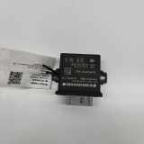 Scheinwerfer-Steuergerät AUDI Q3 (8U) 2.0 TDI quattro 8X0907357B 8X0907357C