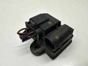 Zündkerzenrelais MERCEDES-BENZ E (W212) E 220 CDI / BlueTEC (212.001, 212.002) A6519000900