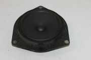 Türlautsprecher hinten links TOYOTA PRIUS PLUS (_W4_) 1.8 Hybrid (ZVW4_) 8616022A10