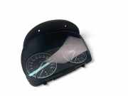 Tachometer BMW 3er Coupe (E92) 9187058