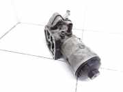 Ölfilterhalter VW PASSAT B6 (3C2) 1.9 TDI 045115389E