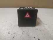 Schalter für Warnblinker Opel Meriva A () 93332970