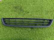 Gitter vorne unten VW PASSAT CC (357) 2.0 TDI 3C8853677