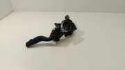 Lenkstockschalter AUDI A6 Allroad (4GH, 4GJ) 3.0 TDI quattro 4G0953502D