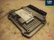 Verkleidung Scheinwerfer links VW Sharan (7N) 03L906018HH