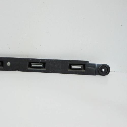 Stoßstangenhalter hinten, mittlerer AUDI A8 D4 (4H_) 3.0 TFSI quattro 4H0807483 Bild Stoßstangenhalter hinten, mittlerer AUDI A8 D4 (4H_) 3.0 TFSI quattro 4H0807483
