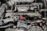 Motor ohne Anbauteile (Benzin) Subaru Legacy IV (BL/BP/BPS)