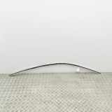 Rechte Dachleistenverkleidung AUDI A5 Sportback (F5A) 2.0 TFSI quattro 8W8853704