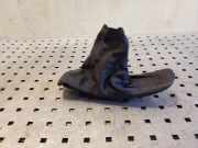 Handbremsgriffverkleidung BMW 3 Touring (E91) 330 xd 7155622