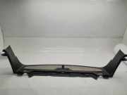 Kofferaum Schlossverkleidung BMW 5 Touring (F11) 520 d 9168470