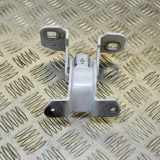 Heckklappescharnier links BMW 2 Cabrio (F23) 228 i 7300959