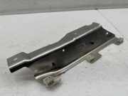 Unterfahrschutz BMW X7 (G07) 5A08A23