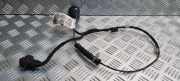 Kabel Tür Opel Meriva B () 13130896