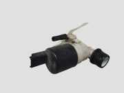 PUMPE SCHEIBENWASCHANLAGE CITROËN C4 CACTUS 1.6 HDi 90 9632984980