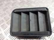 Karosserielüftungsgitter BMW X2 (F39) X2 xDrive28i 9201647