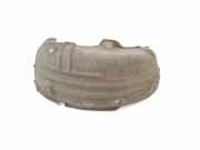 Radhaus rechts hinten Hyundai Santa Fe II (CM) 868222W000