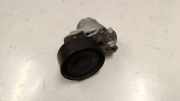 Riemenspanner AUDI A3 Limousine (8YS) 35 TFSI Mild Hybrid 04E145299L