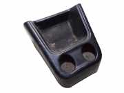 Mittelkonsole Verkleidung VW TRANSPORTER IV Furgon (70XA) 2.5 TDI