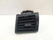 Frischluftgrill MERCEDES-BENZ R (W251, V251) R 320 CDI 4-matic (251.022, 251.122) A2518301954