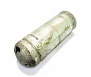 Andere Motorraumteile OPEL ASTRA H (L48) 1.9 CDTI 52400774