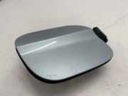 Kraftstofftankdeckel