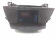 Display Opel Zafira B (A05) 13208089
