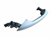 Türgriff links vorne Mercedes-Benz E-Klasse (W212) A2047600170