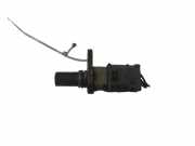 Nockenwellensensor Ford Transit Kasten (FA) 6C1112K073AA