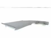 B Pillar Trim AUDI A8 D2 (4D2, 4D8) 2.8 quattro 4D0868289